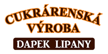 Dapek Lipany